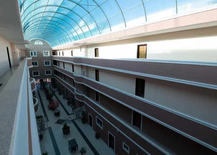 Elton Tushemisht * Pogradec